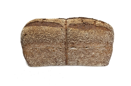 Monniken