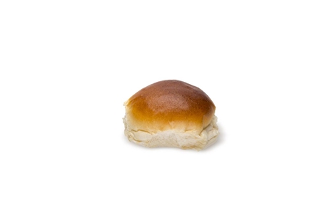Broodje