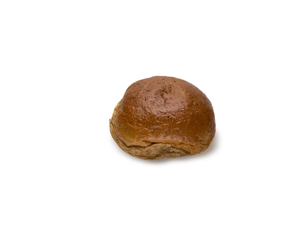 Monniken blondbollen, zak 6 stuks