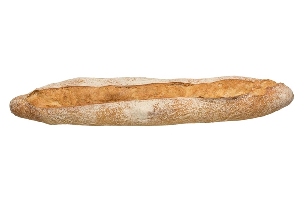 Baguette