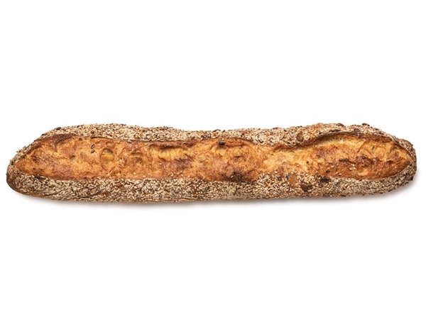 Bierbrood Baguette