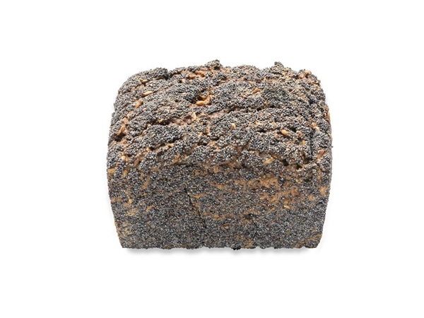 Deens rogge maanzaad