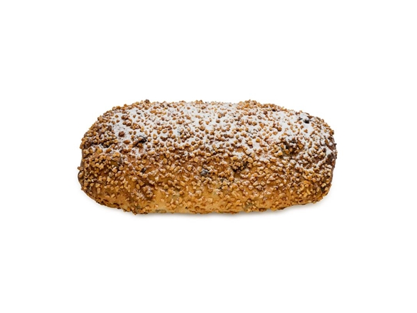 Paasbrood 500 gr spijs