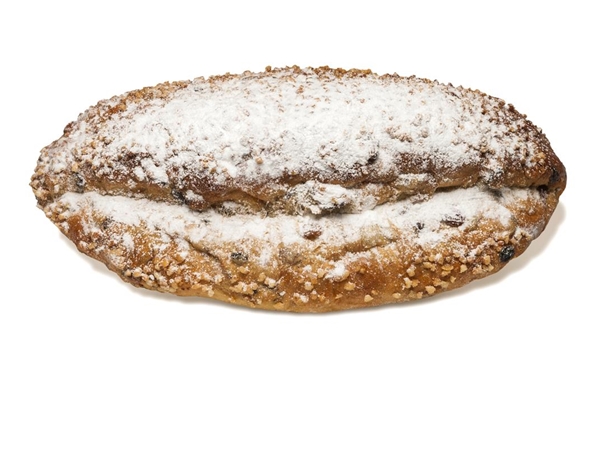 Victoriastol 800 gr spijs